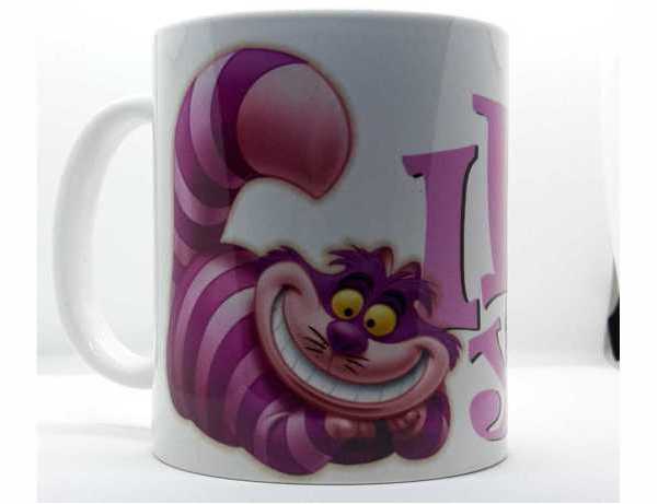 caneca g1