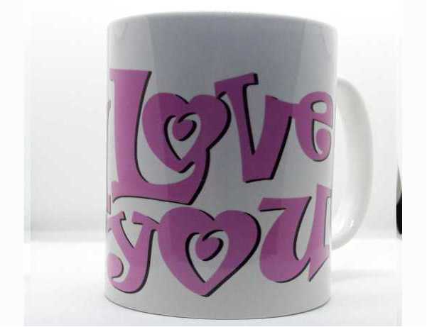 caneca g2