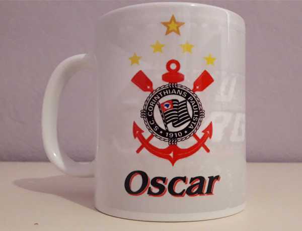 caneca time1