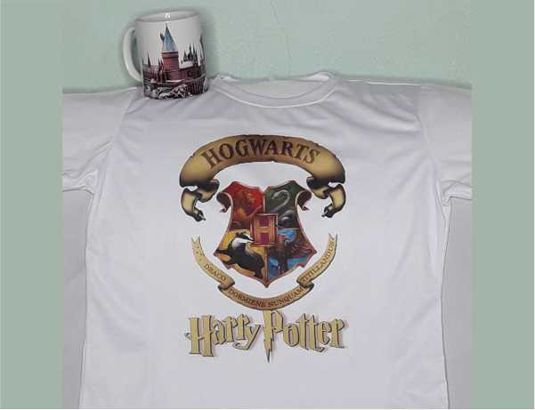 kit hp2